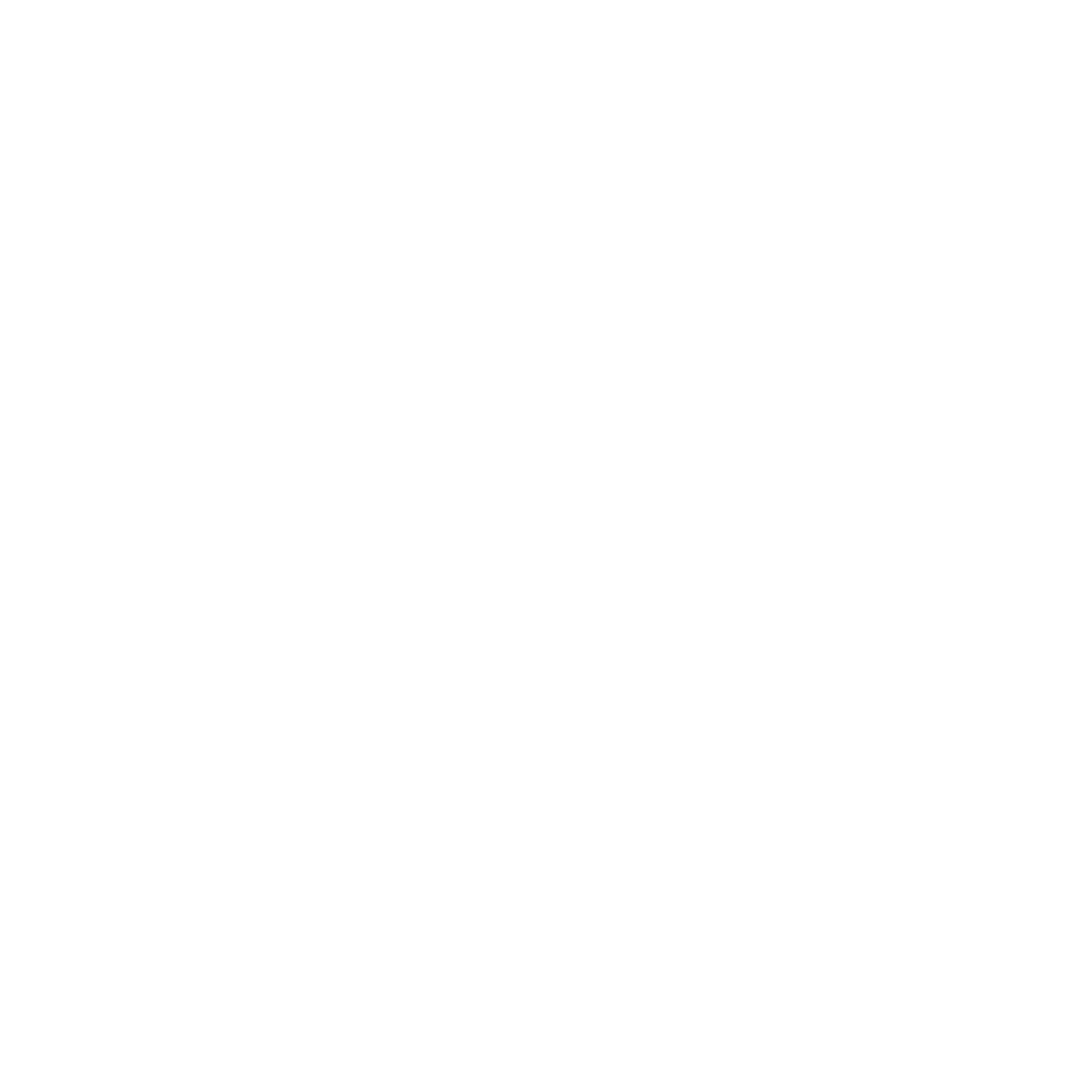 Built Solutions Logo